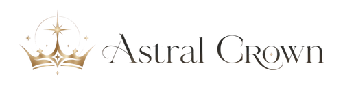 Astral Crown